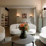 2 Min Duomo - Chic Novella - Parcheggio