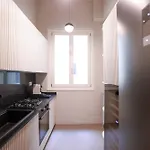 2 Min Duomo - Chic Novella - Parcheggio