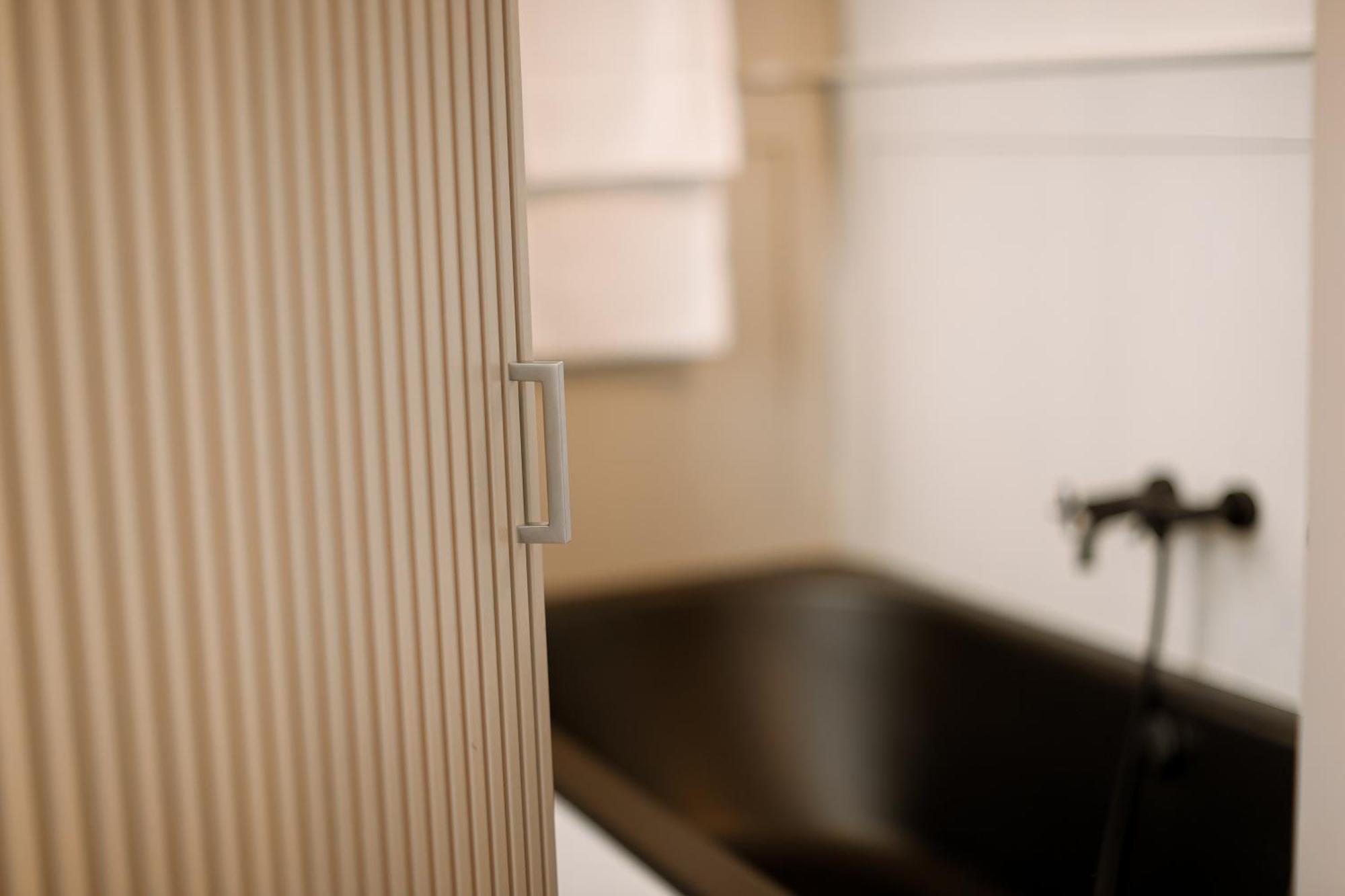 Apartamento 2 Min Duomo - Chic Novella - Parcheggio