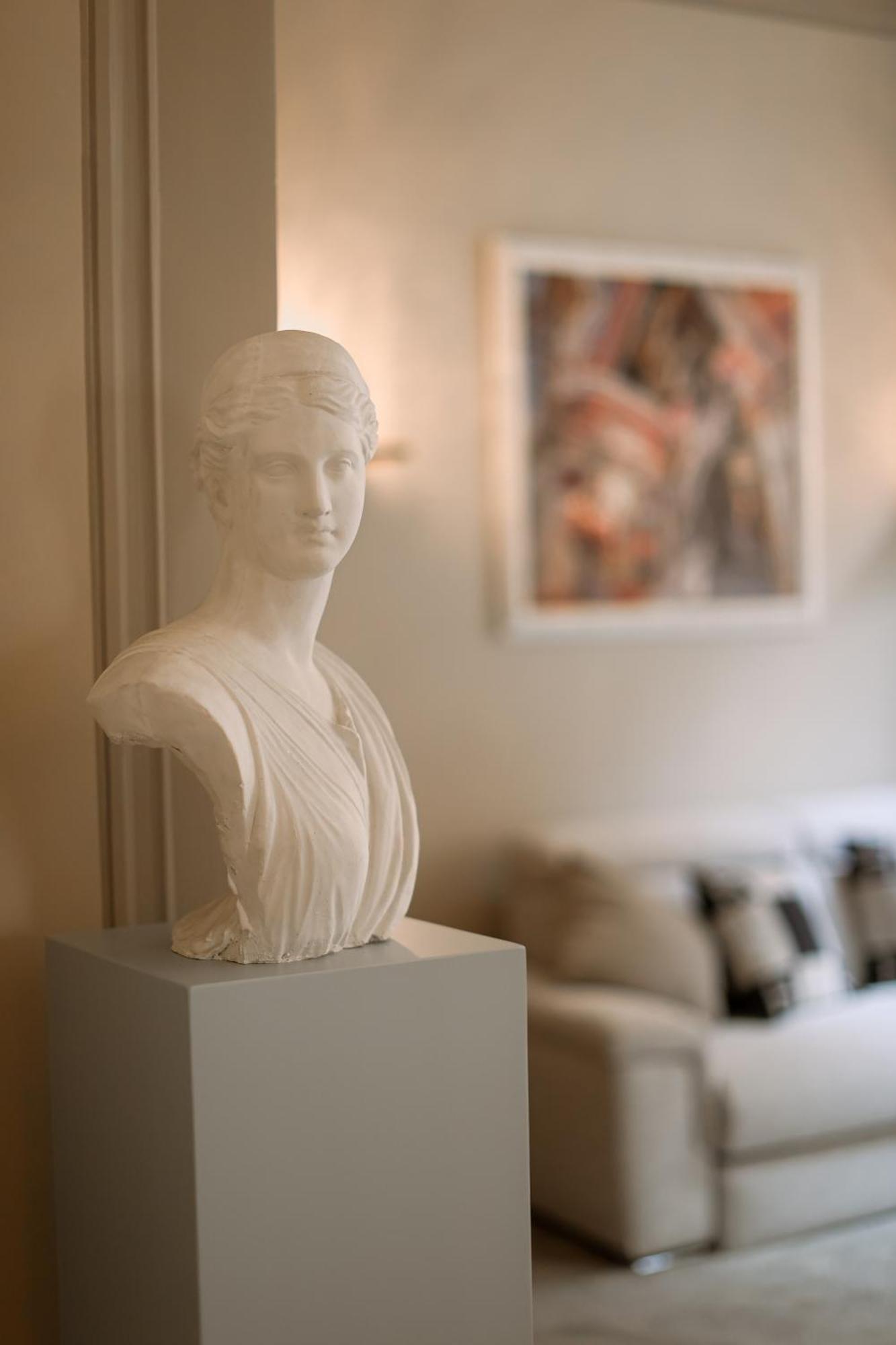Apartamento 2 Min Duomo - Chic Novella - Parcheggio *