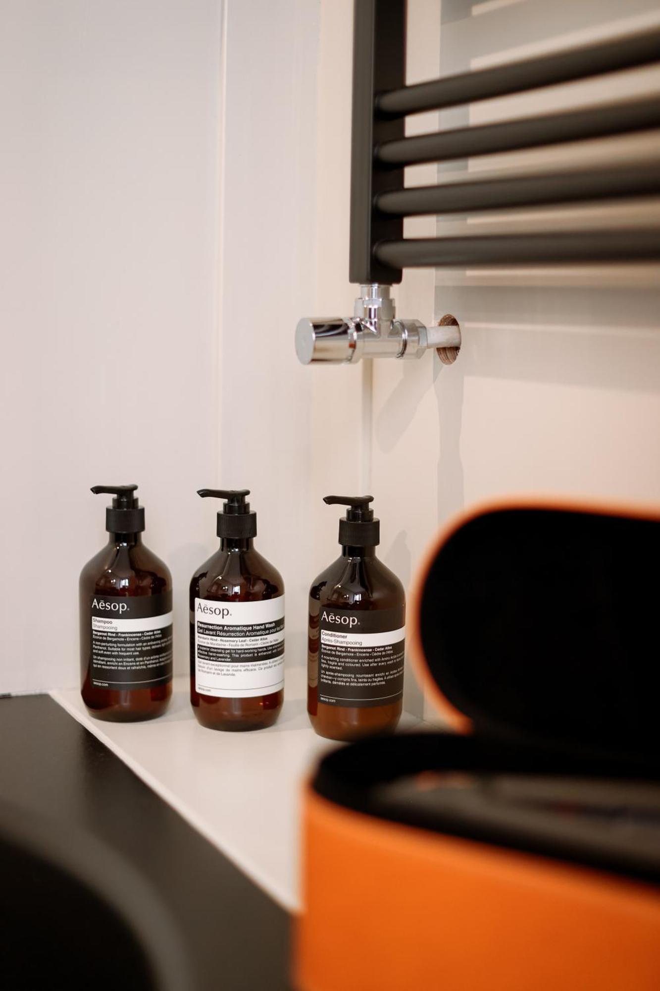 Apartamento 2 Min Duomo - Chic Novella - Parcheggio Florencia