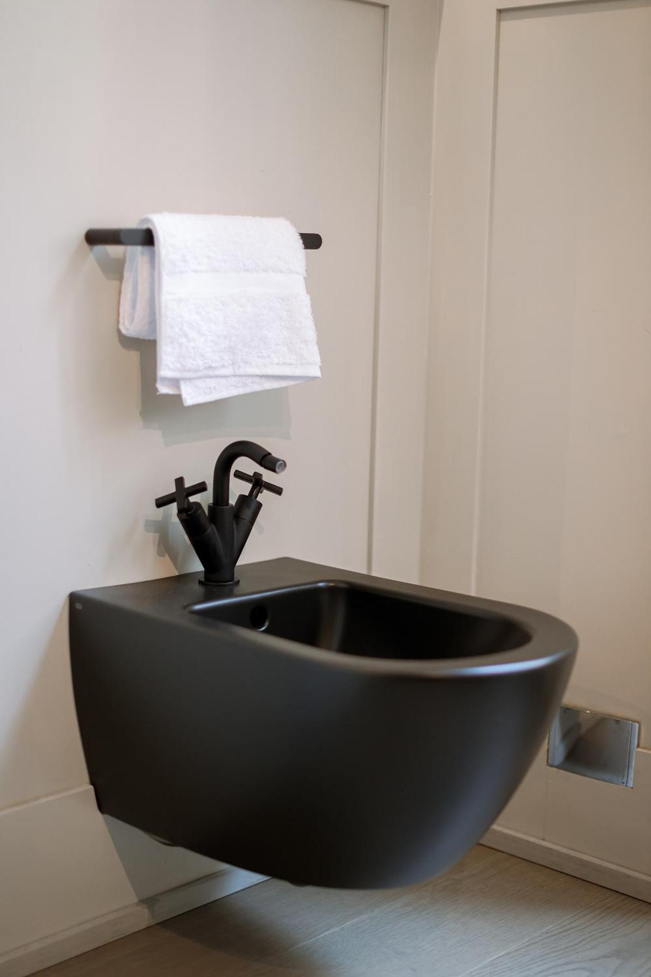 2 Min Duomo - Chic Novella - Parcheggio Apartamento